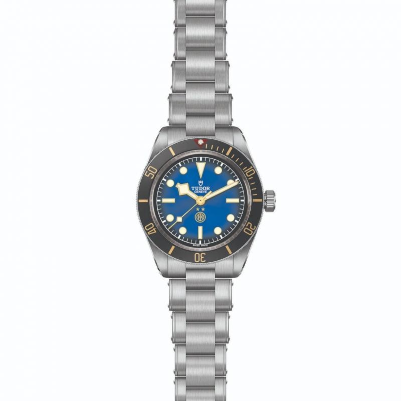 TUDOR | BLACK BAY | Black Bay 58 Inter | 45039.jpg