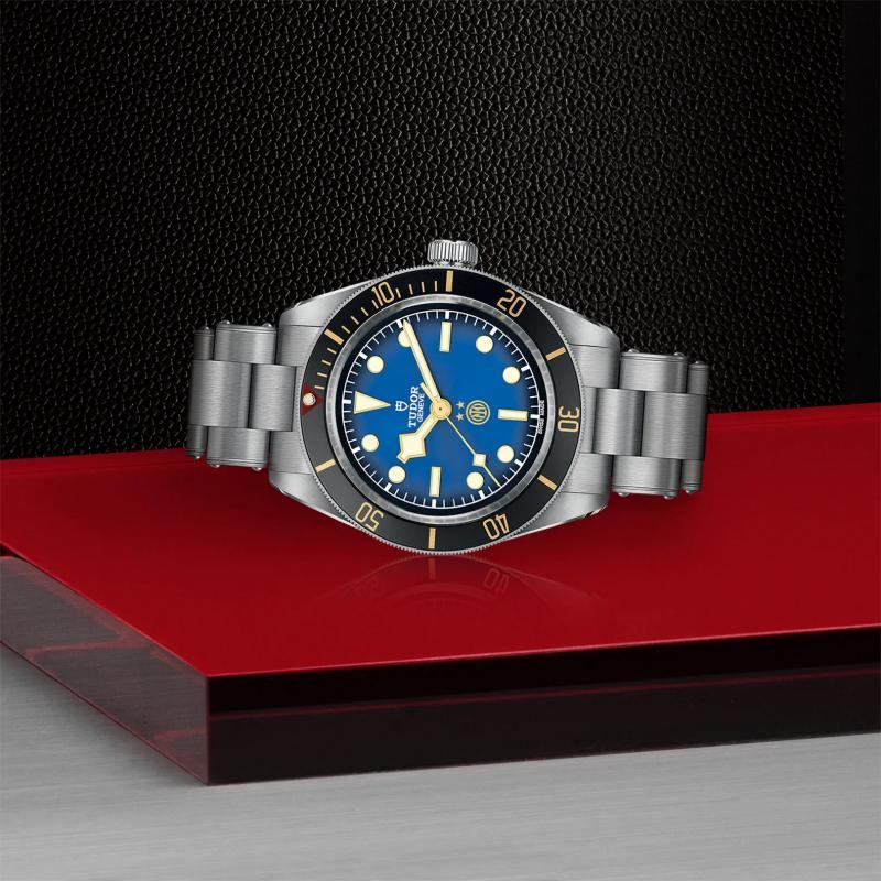 TUDOR | BLACK BAY | Black Bay 58 Inter | 45040.jpg