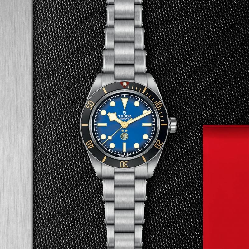 TUDOR | BLACK BAY | Black Bay 58 Inter | 45041.jpg