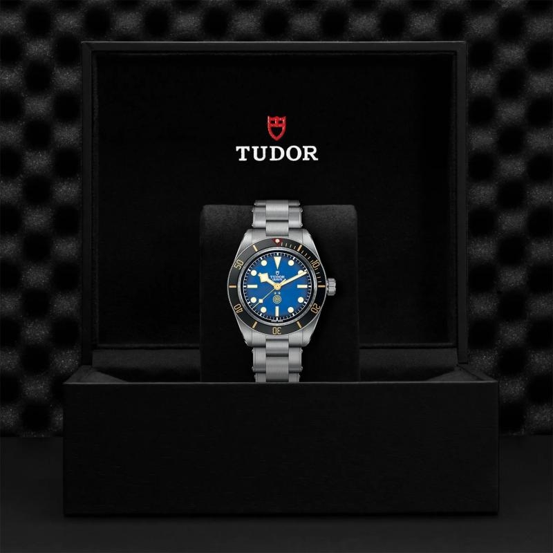 TUDOR | BLACK BAY | Black Bay 58 Inter | 45042.jpg