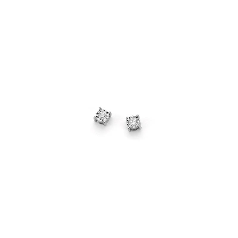 DONNA ORO | LUCE | Orecchini Punto Luce | 45075.jpg