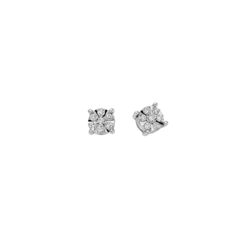 DONNA ORO | LUCE | Orecchini Punto Luce | 45076.jpg