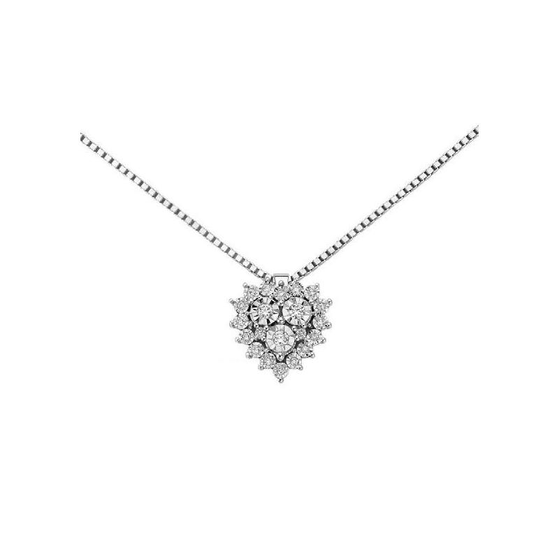 Collana