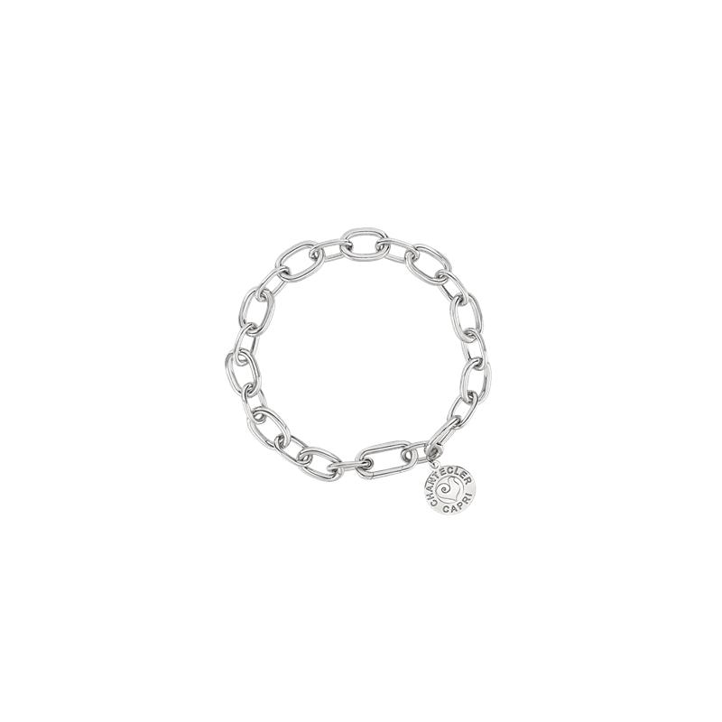 CHANTECLER | ACCESSORI | Bracciali argento | 45105.jpg