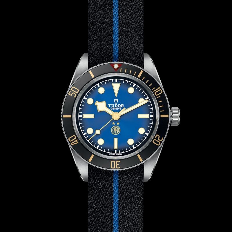 TUDOR | BLACK BAY | Black Bay 58 Inter | 45107.jpg