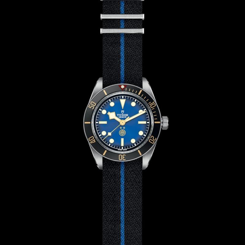 TUDOR | BLACK BAY | Black Bay 58 Inter | 45108.jpg