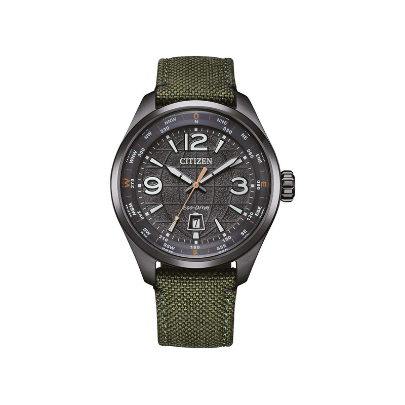 CITIZEN | OF COLLECTION | Urban Traveler | 45154.jpg