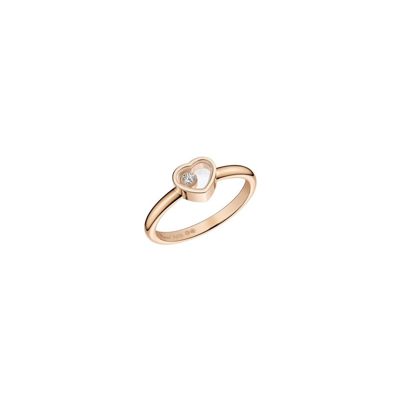 CHOPARD | MY HAPPY HEARTS | Anello My Happy Hearts | 45241.jpg