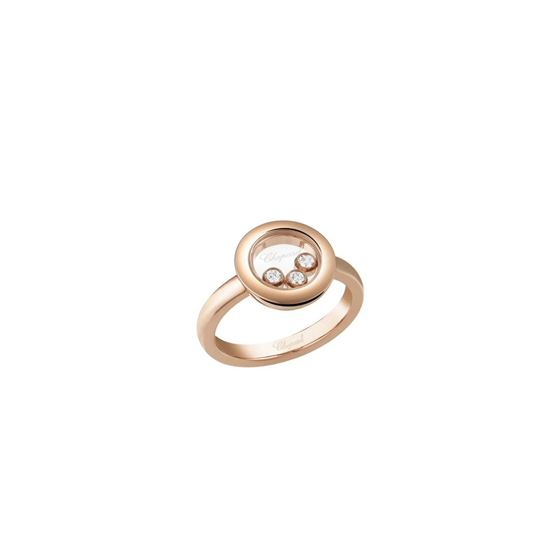 CHOPARD | HAPPY DIAMONDS | Anello | 45248.jpg