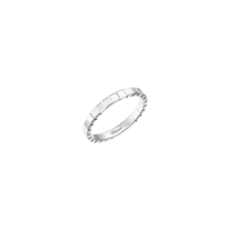 CHOPARD