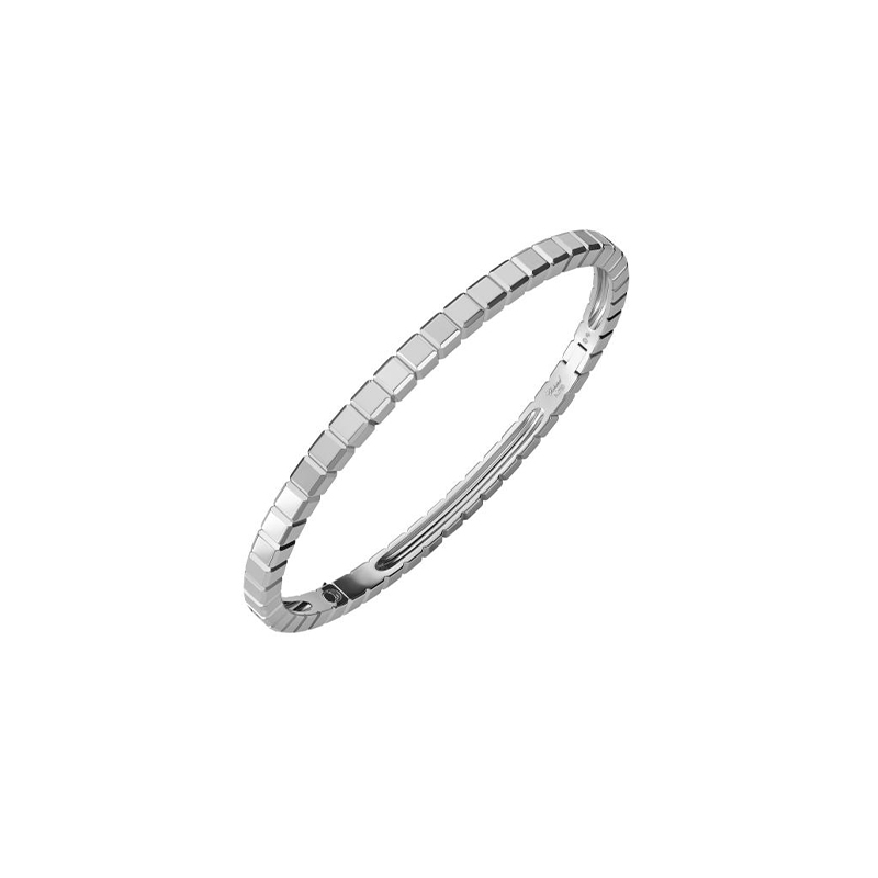 CHOPARD | ICE CUBE | Bracciale | 45275.jpg