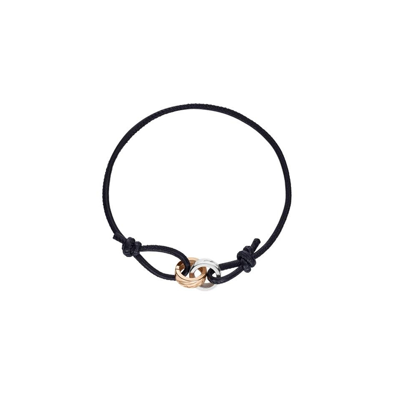 Bracciale