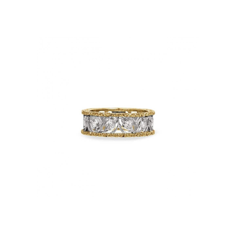 BUCCELLATI | RAMAGE | Anello Ramage Eternelle | 45363.jpg
