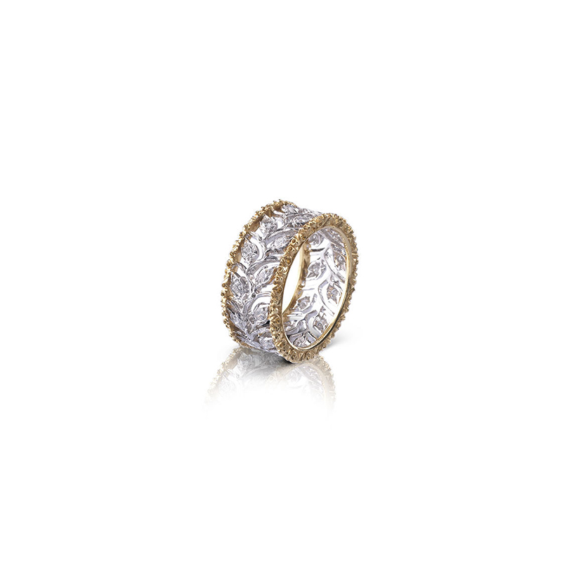 BUCCELLATI | RAMAGE | Anello Eternelle | 45379.jpg