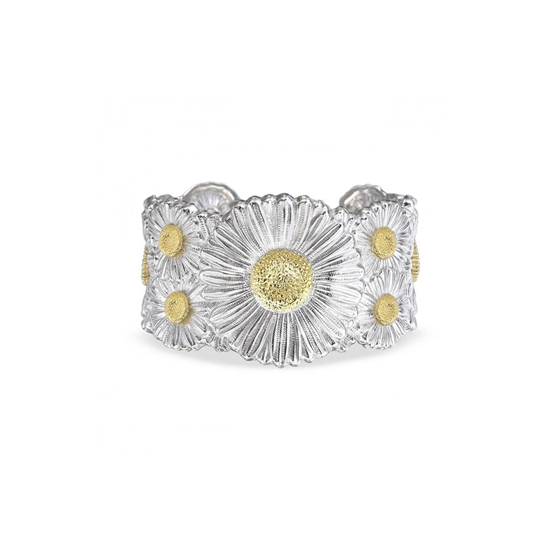 BUCCELLATI | BLOSSOMS | Bracciale | 45382.jpg