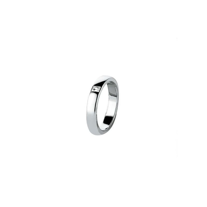 POLELLO | FEDI ORO | Fede donna | 45441.jpg