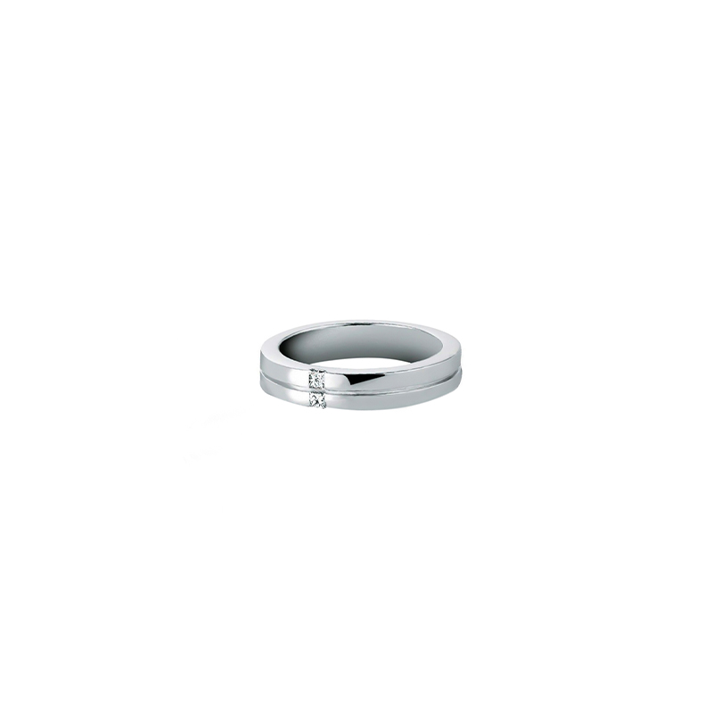 POLELLO | FEDI ORO | Fede donna | 45442.jpg