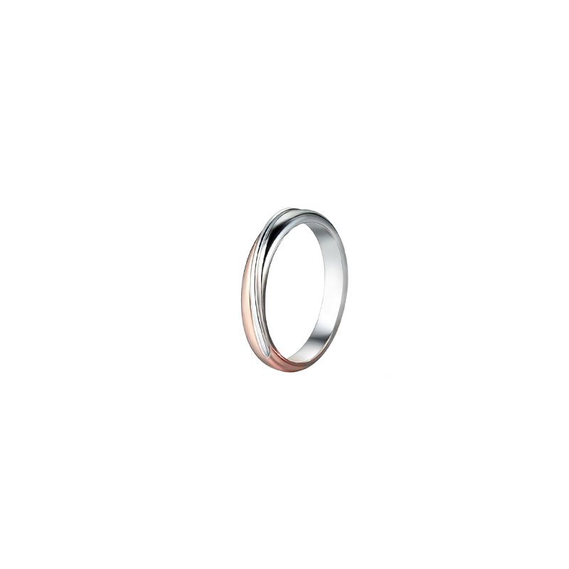 POLELLO | FEDI ORO | Fede uomo | 45443.jpg