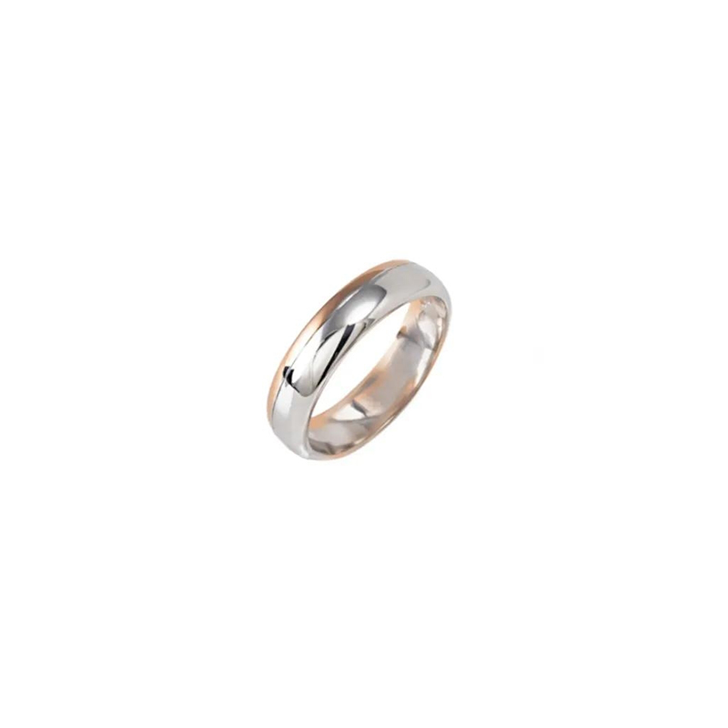 POLELLO | FEDI ORO | Fede uomo | 45457.jpg