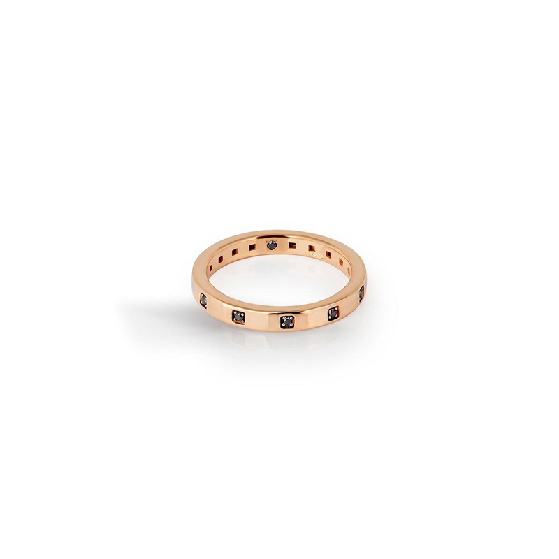 MANO | GOLD | Veretta | 45477.jpg