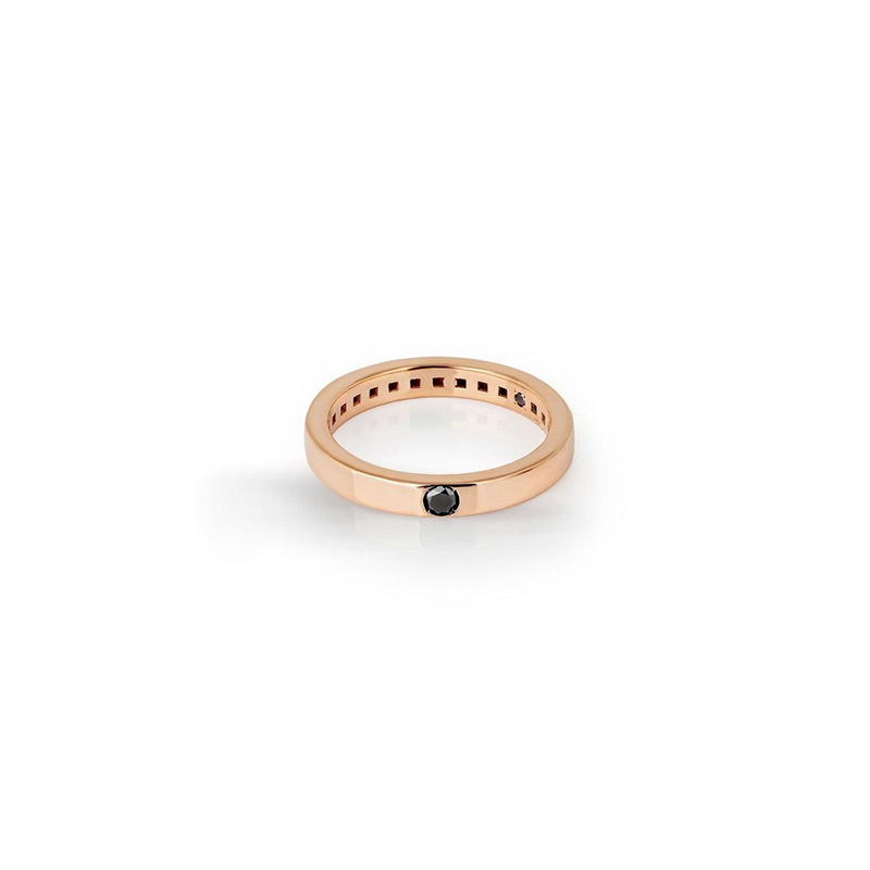 MANO | GOLD | Solitario | 45478.jpg