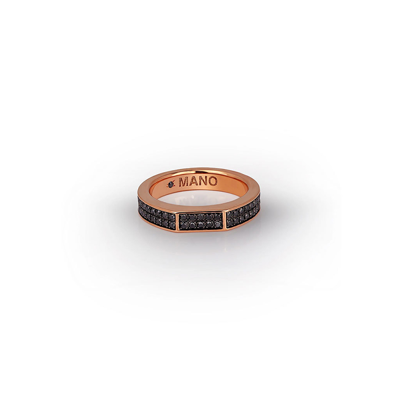 MANO | GOLD | Anello | 45479.jpg