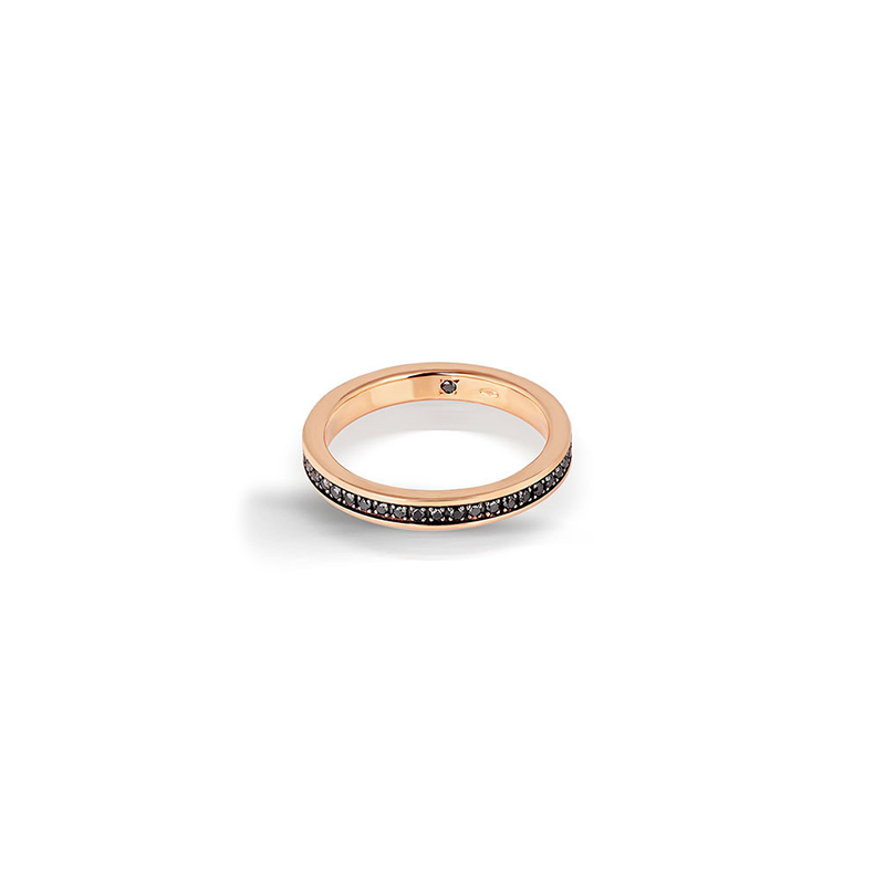 MANO | MINIMAL | Anello veretta da uomo | 45481.jpg