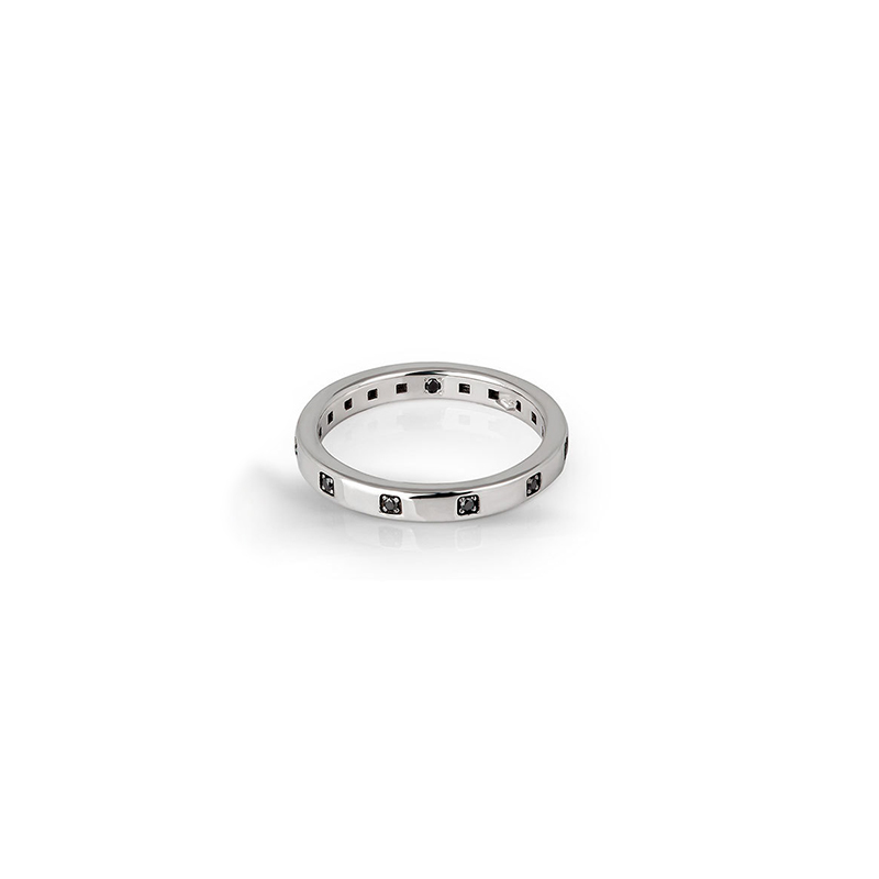 MANO | MINIMAL | Anello veretta | 45482.jpg