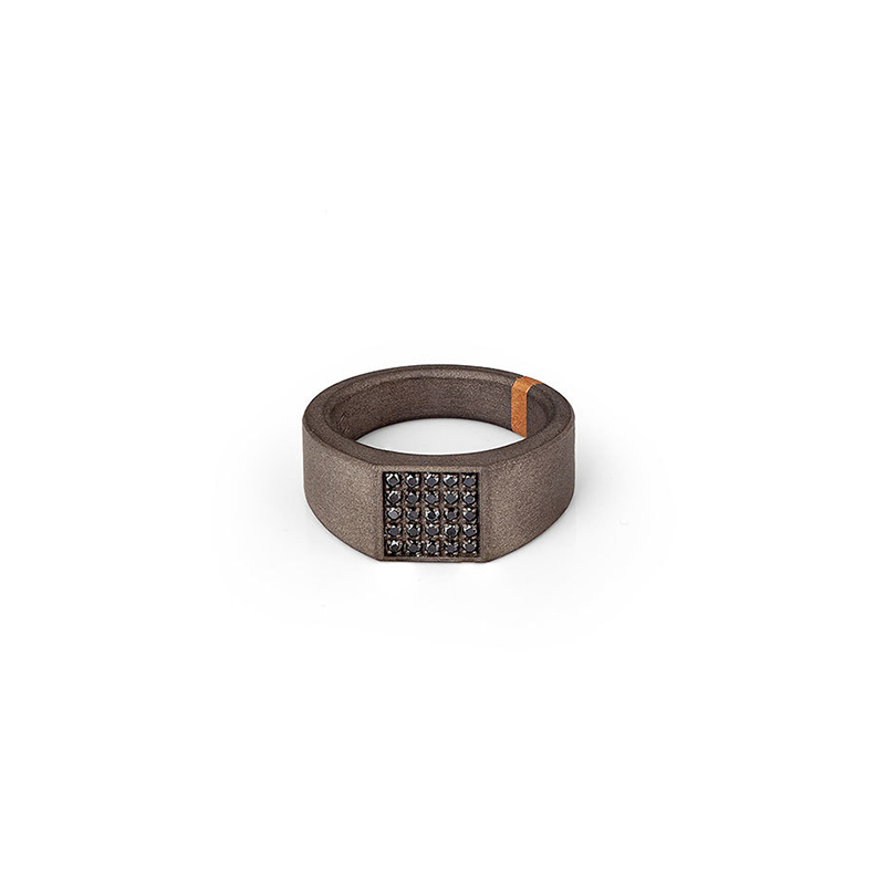 MANO | MINIMAL | Anello | 45483.jpg