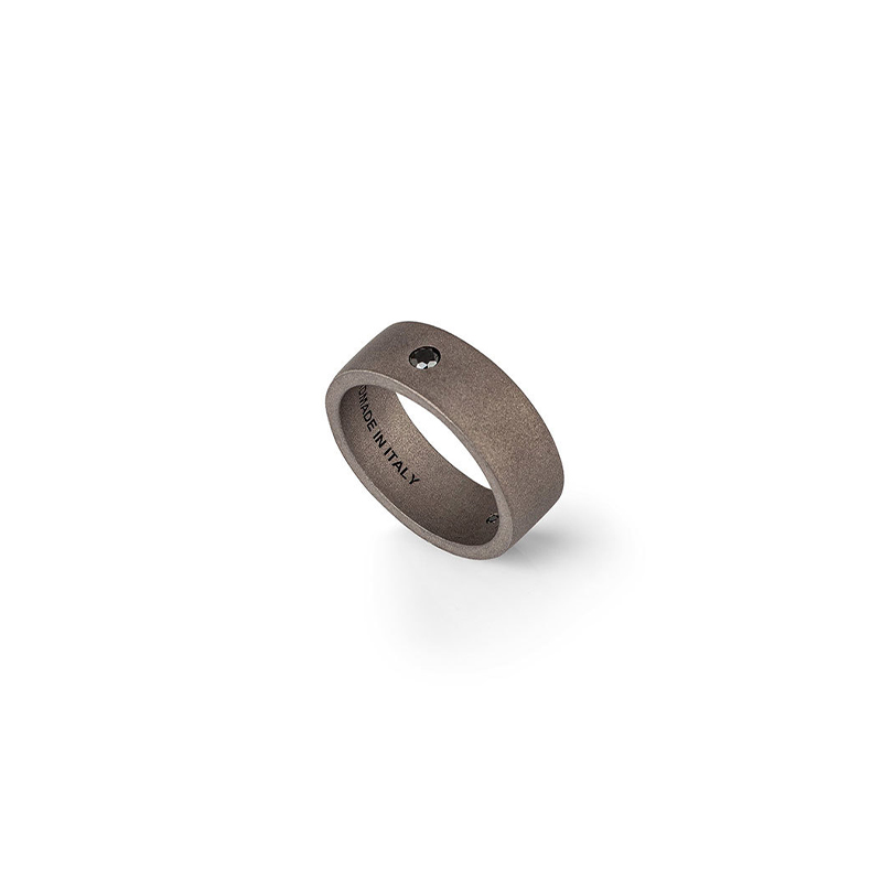 MANO | SOLITARI | Anello Solitario | 45485.jpg