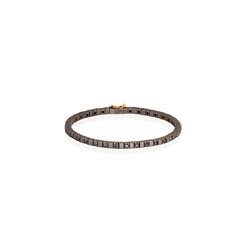 MANO | MINIMAL | Bracciale Tennis | 45503.jpg