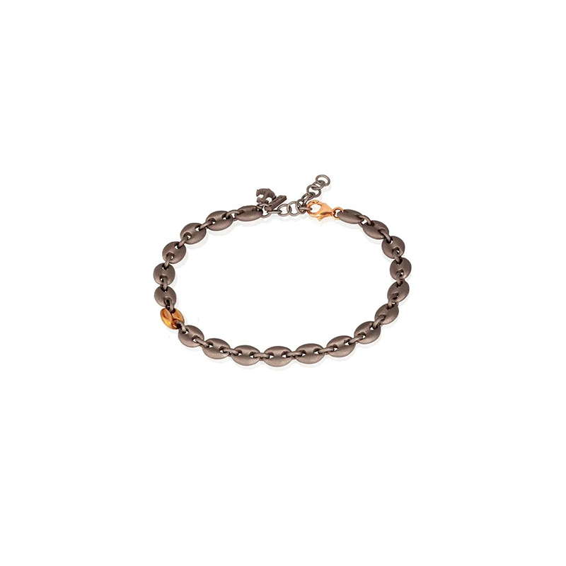 MANO |  | Bracciale Marine | 45508.jpg