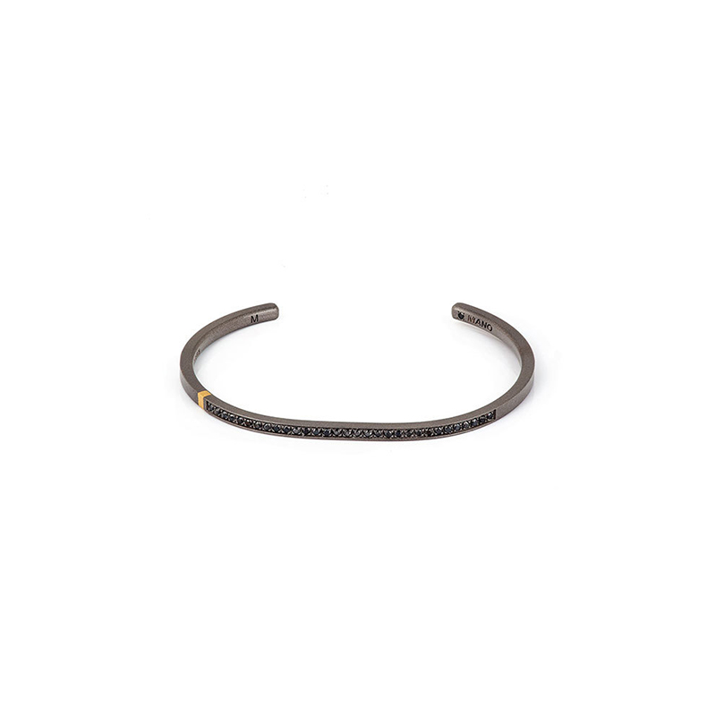 MANO | MINIMAL | Bracciale Uomo | 45517.jpg