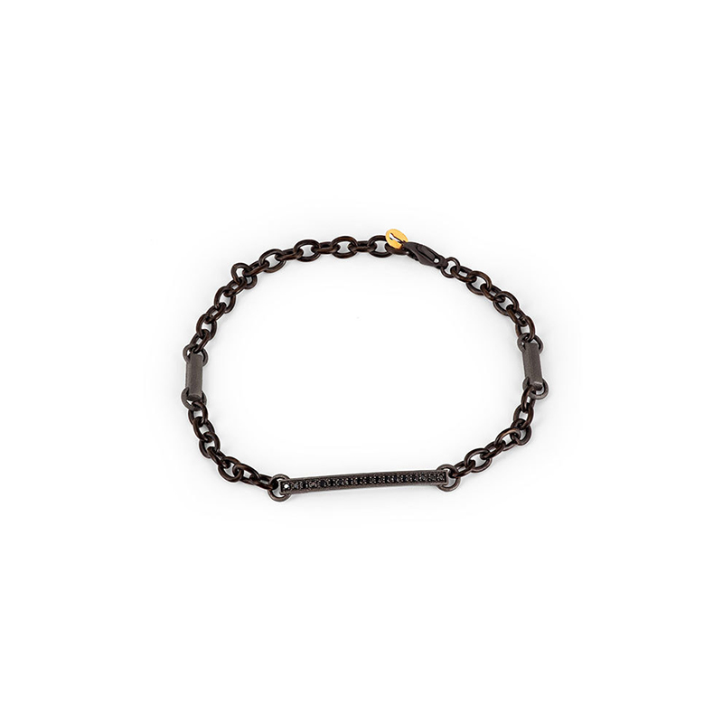 MANO | MINIMAL | Bracciale | 45518.jpg