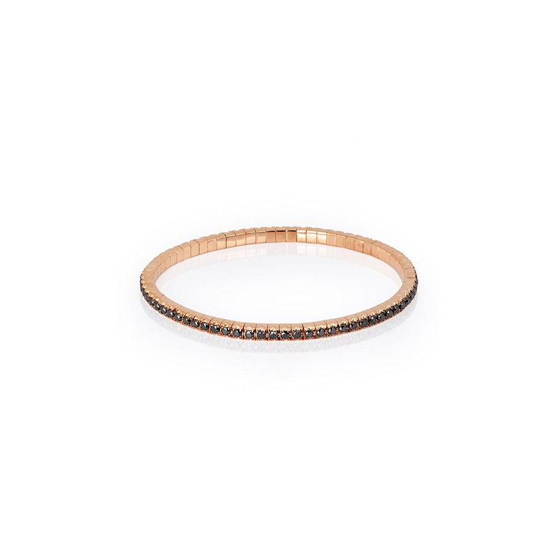MANO | GOLD | Bracciale Tennis Loop | 45523.jpg