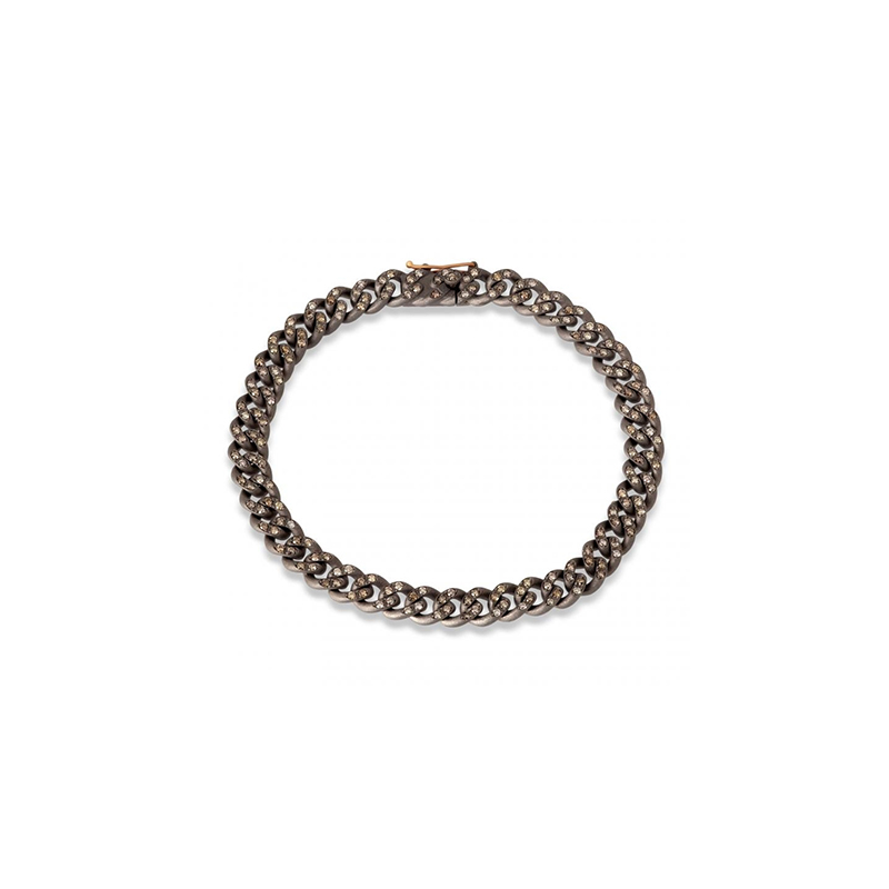 MANO | GROUMETTE | Bracciale | 45526.jpg