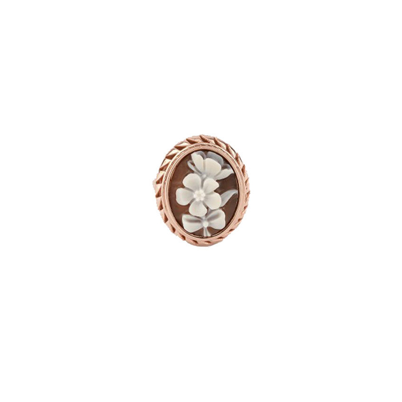 CAMEO ITALIANO | JUMP | Anello con cameo | 45538.jpg