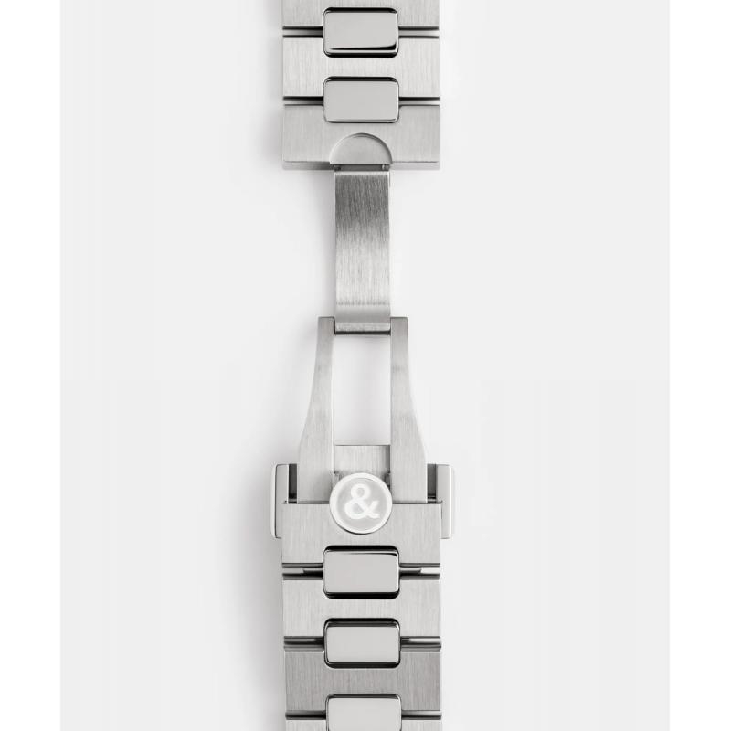 BELL & ROSS | INSTRUMENTS | BR 05 Chrono Green Steel | 45602.jpg