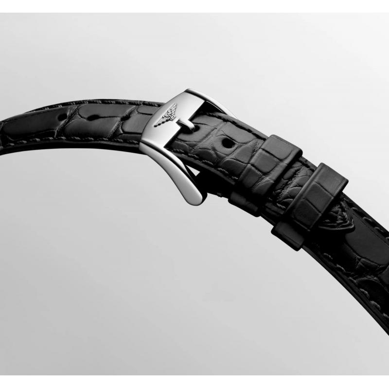 LONGINES | HERITAGE | Conquest Heritage Central Power Reserve | 45609.jpg