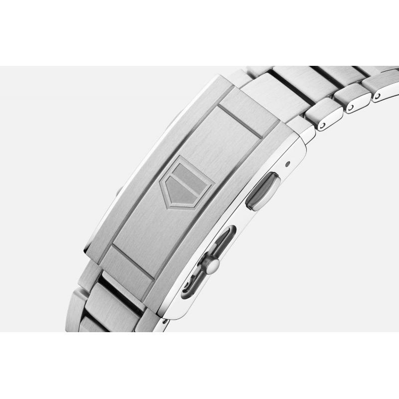 Aquaracer Professional 300 Date