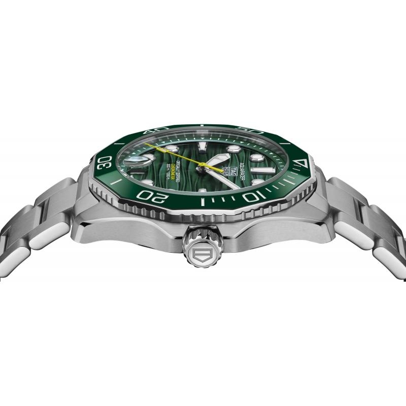 TAG HEUER | AQUARACER | Aquaracer Professional 300 Date | 45635.jpg