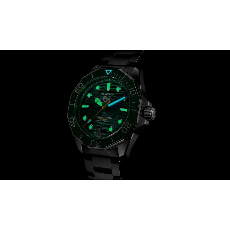 TAG HEUER | AQUARACER | Aquaracer Professional 300 Date | 45638.jpg