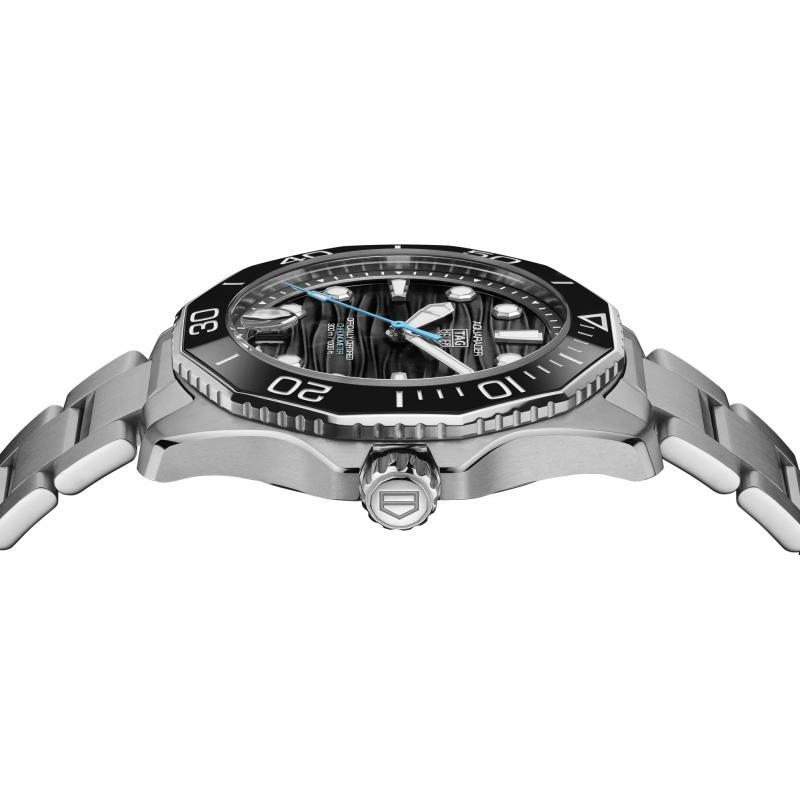 TAG HEUER | AQUARACER | Aquaracer Professional 300 Date | 45642.jpg