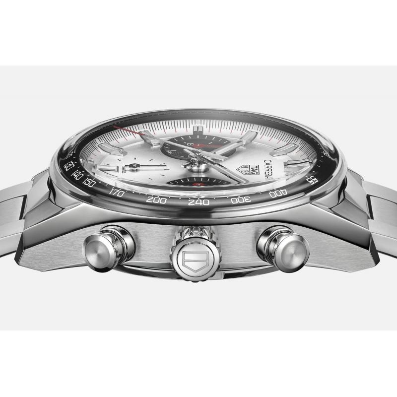 TAG HEUER | CARRERA | Carrera Chronograph | 45649.jpg