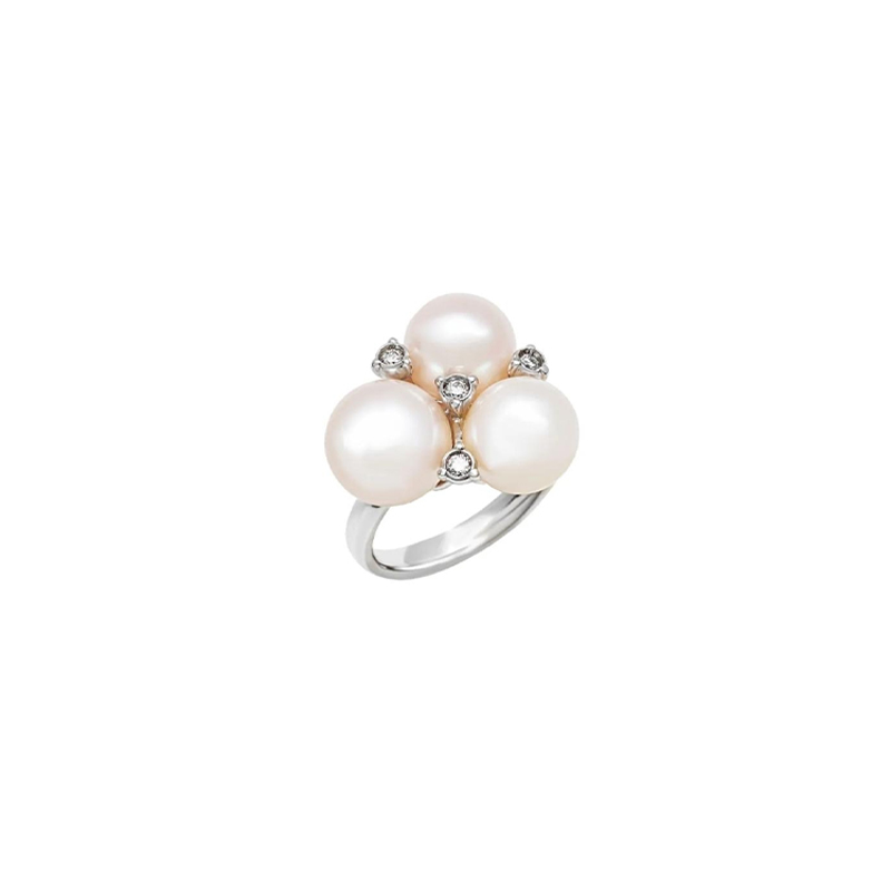 CHANTECLER | CHERIE | Anello | 45676.jpg