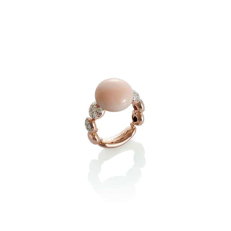 CHANTECLER | BON BON | Anello | 45695.jpg