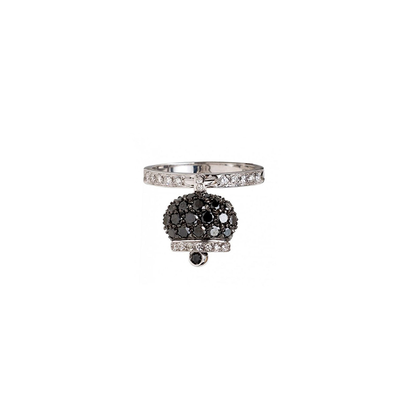 CHANTECLER | CAMPANELLE | Anello campanella | 45707.jpg