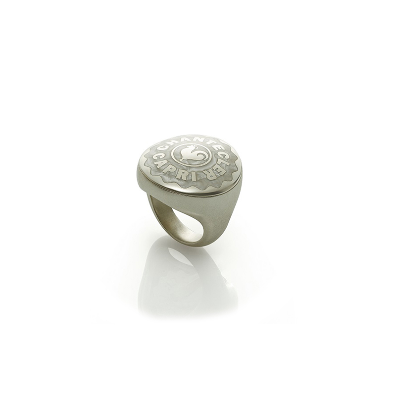 CHANTECLER | ET VOILÀ | Anello | 45712.jpg