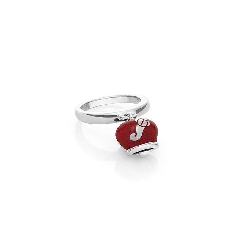CHANTECLER | ET VOILÀ | Anello Campanella | 45714.jpg