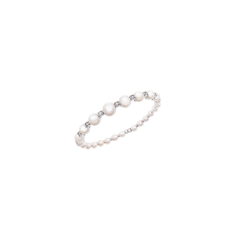 CHANTECLER | CHERIE | Bracciale Cherie | 45738.jpg